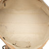 Gucci Guccissima Lovely Heart Tote Secondhand