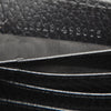 Gucci Dollar Calfskin Interlocking G Wallet on Chain Secondhand