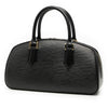 Louis Vuitton Epi Jasmine Secondhand