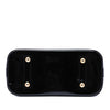 Secondhand Louis Vuitton Monogram Vernis Alma PM
