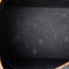Secondhand Louis Vuitton Monogram Vernis Alma PM