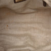 Gucci Medium Canvas Craft Tote Secondhand