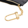 Gucci Leather Coin Pouch Secondhand