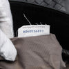 Bottega Veneta Intrecciato Trimmed Leather Soft Briefcase Secondhand