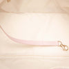 Chanel New Travel Line Nylon Tote Secondhand