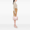 Chanel New Travel Line Nylon Tote Secondhand