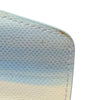 Bvlgari Python Embossed Leather Serpenti Forever Crossbody Secondhand