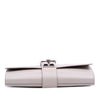 Hermès Tadelakt Medor Clutch 23 Secondhand