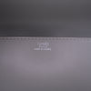 Hermès Tadelakt Medor Clutch 23 Secondhand