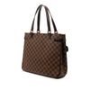 Louis Vuitton Damier Ebene Uzes Secondhand