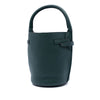 Secondhand Celine Nano Leather Big Bucket Bag