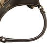 Gucci GG Canvas Abbey D Ring Shoulder Bag Secondhand