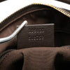 Gucci GG Canvas Abbey D Ring Shoulder Bag Secondhand