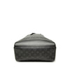 Louis Vuitton Monogram Eclipse Explorer Backpack Secondhand