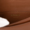 Burberry Leather TB Belt Bag Secondhand