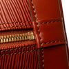 Secondhand Louis Vuitton Epi Alma PM