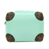 Louis Vuitton Vernis Miroir Venice Secondhand