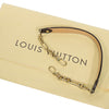 Louis Vuitton Monogram Vernis Sunset Boulevard Secondhand