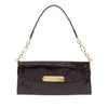 Louis Vuitton Monogram Vernis Sunset Boulevard Secondhand