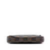Louis Vuitton Damier Ebene Mini Pochette Accessoires Secondhand