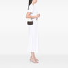 Louis Vuitton Damier Ebene Mini Pochette Accessoires Secondhand