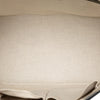 Gucci Large Microguccissima Patent Nice Dome Satchel Secondhand