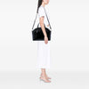 Gucci Large Microguccissima Patent Nice Dome Satchel Secondhand