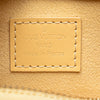 Louis Vuitton Epi Pont Neuf PM Secondhand