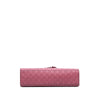 Gucci Large Guccissima Emily Shoulder Bag Secondhand
