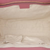 Gucci Large Guccissima Emily Shoulder Bag Secondhand