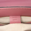 Gucci Large Guccissima Emily Shoulder Bag Secondhand