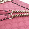 Gucci Large Guccissima Emily Shoulder Bag Secondhand