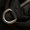 Prada Tessuto Convertible Tote Secondhand