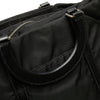 Prada Tessuto Convertible Tote Secondhand