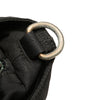 Prada Tessuto Convertible Tote Secondhand