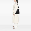 Prada Tessuto Convertible Tote Secondhand