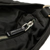 Prada Tessuto Convertible Tote Secondhand