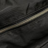 Prada Tessuto Convertible Tote Secondhand