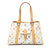 Louis Vuitton Monogram Multicolore Aurelia MM Secondhand