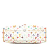 Louis Vuitton Monogram Multicolore Aurelia MM Secondhand