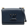 Louis Vuitton Epi Twist MM Secondhand