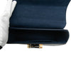 Louis Vuitton Epi Twist MM Secondhand