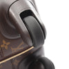Louis Vuitton Monogram Zephyr 50 Secondhand