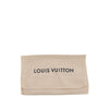 Louis Vuitton Monogram Reverse Sarah Dauphine Wallet Secondhand
