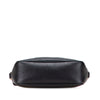 Gucci Leather Soho Disco Crossbody Secondhand