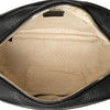 Gucci Leather Soho Disco Crossbody Secondhand