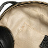 Gucci Leather Soho Disco Crossbody Secondhand