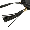 Gucci Leather Soho Disco Crossbody Secondhand