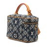 Louis Vuitton Monogram Since 1854 Vanity Case PM Secondhand