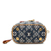 Louis Vuitton Monogram Since 1854 Vanity Case PM Secondhand